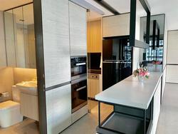 The Suites At Central (D9), Condominium #199375232